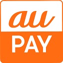 au Pay