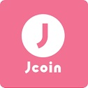 J Coin