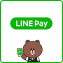 LINE Pay