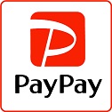 Pay Pay