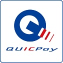 QUICPay