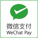 WeChat Pay